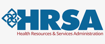 hrsa02