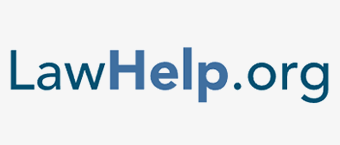 logo lawhelp