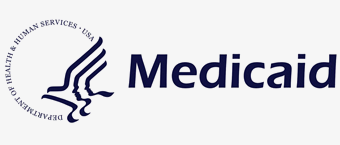 logo medicaid