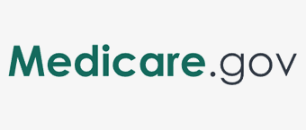 logo medicare