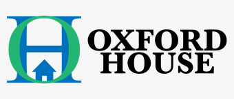logo oxfordhouse