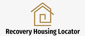 logo recovery housing locator 2024 08 28