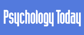 psychology today