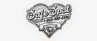 SAFE SPOT
