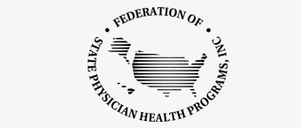 Federations of state assisted health boards 2024 11 01