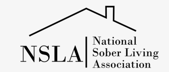 multiply resources template02