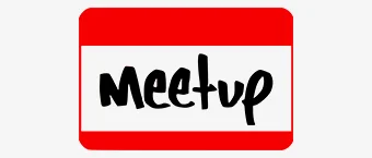 MEETUP