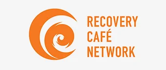Recovery Café Network
