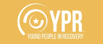 young people in recovery