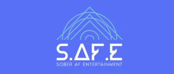 sober af entertainment
