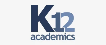 K12