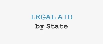 LEGAL AID