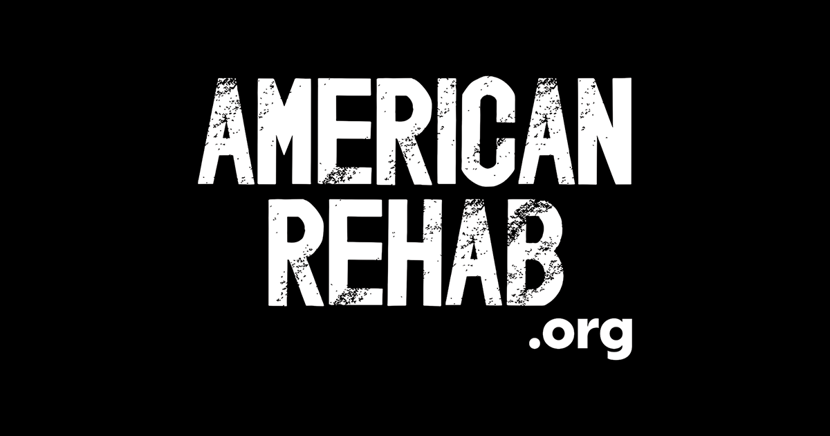 Search for Addiction Treatment and Recovery Resources