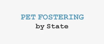 PET FOSTERING 2