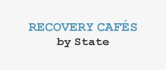 RECOVERY CAFES 2