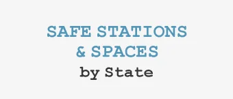 SAFE STATIONS