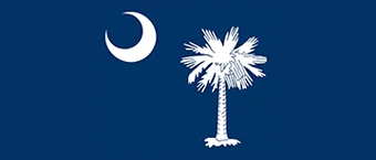 SOUTH CAROLINA