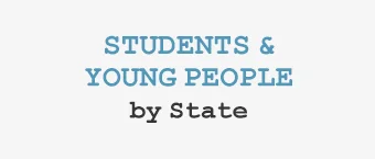 STUDENTS_YOUNG_PEOPLE