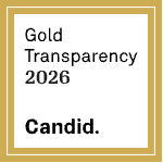 Screenshot 2026 01 19 at 8.48.18 PM