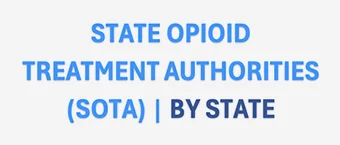 State Opioid
