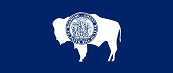 WYOMING