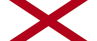 alabama