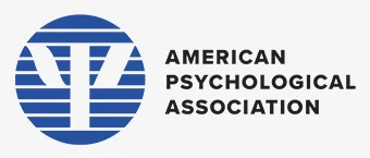 American Psychological Association