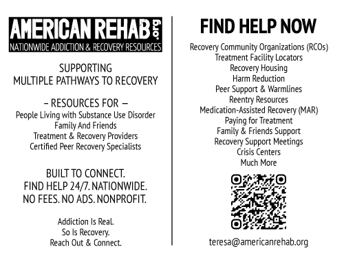 american rehab flyer printable clean04