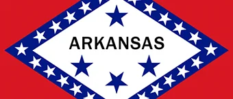 arkansas