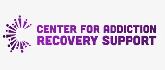 center for addiction recovery