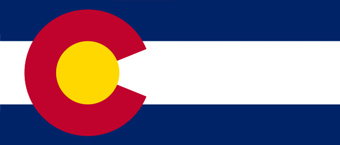 colorado