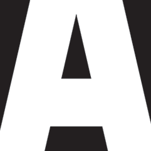 CRISIS WALK-IN CENTERS & MOBILE CRISIS UNITS (FREE & LOW COST) BY STATE