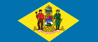 deleware