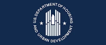 dept housing urban dev