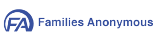 families anonymous 1