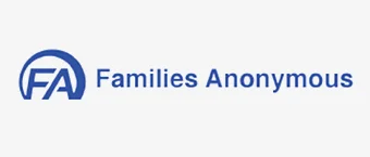 Families Anonymous