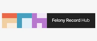 Felony Record Hub