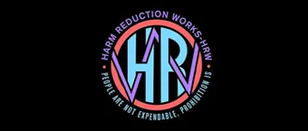 harm reduction works