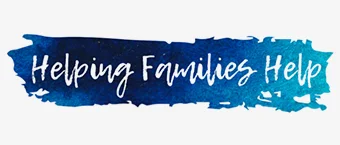 helping families help