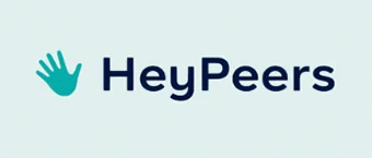 heypeers