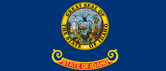 idaho