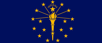 indiana