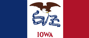 iowa