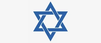 jewish