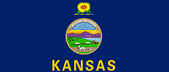 kansas