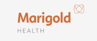 marigold