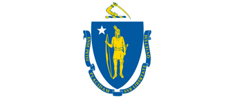 massachusetts