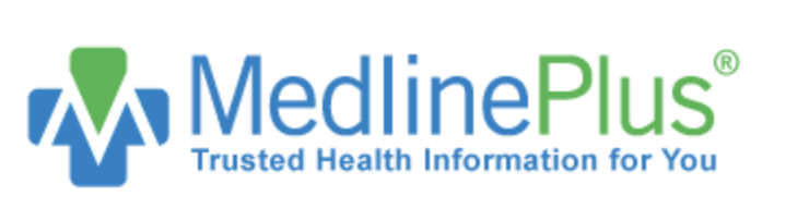 medline