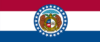 missouri