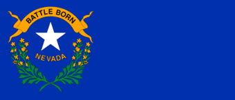 nevada